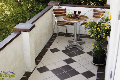 Hvad bruges flisefuge til? Flisefuge til ´fliser/klinker ude Hvad bruges flisefuge til? Flisefuge til ´fliser/klinker ude